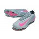 Nike Mercurial Vapor 16 Elite SG Pro Ocean Cube Pink Blast