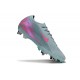 Nike Mercurial Vapor 16 Elite SG Pro Ocean Cube Pink Blast