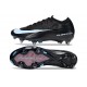Nike Mercurial Vapor 16 Elite SG Pro Black Ice Blue