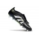 Adidas Predator Elite FT Soft Ground Boot Black White Yellow