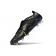 Adidas Predator Elite FT Soft Ground Boot Black Yellow
