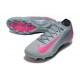 Nike Zoom Mercurial Vapor Elite XVI Artificial Grass Ocean Cube Pink Blast