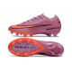 Nike Zoom Mercurial Vapor Elite XVI AG Magic Flamingo Black Crimson