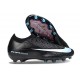 Nike Zoom Mercurial Vapor Elite XVI Artificial Grass Black Ice Blue