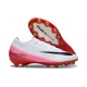 Nike Zoom Mercurial Vapor Elite XVI Artificial Grass University Red White Dark Obsidian