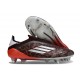 New adidas F50 Elite LL SG Boot Brown White