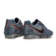 Nike Tiempo Legend 10 Elite Grass Cleat Atmosphere Grey Black