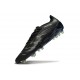 adidas Predator Elite L FG Black Volt