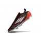 adidas F50 Elite LL FG Boot Safari Silver