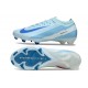 Nike Mercurial Vapor XVI Elite Firm Ground Blue