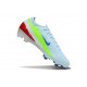 Nike Mercurial Vapor XVI Elite Firm Ground Blue