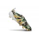 adidas Predator 25 Elite LL FG Green Black Gold