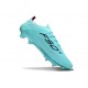 New adidas F50 + FG Blue