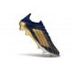 New adidas F50 + FG Black Gold