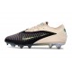 Nike Phantom 6 Low Elite FG Football Boot Phantom Black
