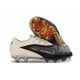 Nike Phantom 6 Low Elite FG Football Boot Phantom Black
