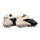 Nike Phantom 6 Low Elite FG Football Boot Phantom Black