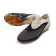 Nike Phantom 6 Low Elite FG Football Boot Phantom Black