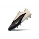 Nike Phantom 6 Low Elite FG Football Boot Phantom Black