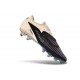 Nike Phantom 6 Low Elite FG Football Boot Phantom Black