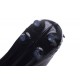 adidas ACE 16+ Purecontrol FG News 2016 Soccer Boot Core Black Solar Yellow