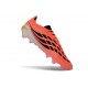 adidas Predator 26 L Elite FG Soccer Boots Crimson Gold