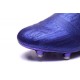 adidas X 16+ Purechaos FG News 2016 Soccer Shoes Purple Orange