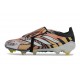 adidas Predator 26 Elite Tongue FG Boots Tiger 