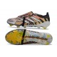 adidas Predator 26 Elite Tongue FG Boots Tiger 