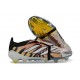adidas Predator 26 Elite Tongue FG Boots Tiger 