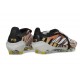 adidas Predator 26 Elite Tongue FG Boots Tiger 