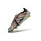 adidas Predator 26 Elite Tongue FG Boots Tiger 