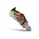 adidas Predator 26 Elite Tongue FG Boots Tiger 