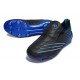 adidas F50 Spider Elite FG News Soccer Boot Blue Rush Sky Rush Tech Indigo