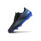 adidas F50 Spider Elite FG News Soccer Boot Blue Rush Sky Rush Tech Indigo