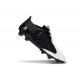 adidas F50 Spider Elite FG News Soccer Boot Black White