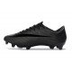 Cheap Nike Zoom Mercurial Vapor 17 Elite FG Full Black