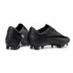 Cheap Nike Zoom Mercurial Vapor 17 Elite FG Full Black