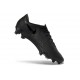 Cheap Nike Zoom Mercurial Vapor 17 Elite FG Full Black