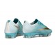 Nike Mercurial Vapor XVII Elite FG News Boot Green Gold
