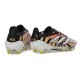 adidas Predator 26 L Elite FG Soccer Boots Tiger Print