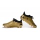 adidas X 16+ Purechaos FG News 2016 Soccer Shoes in Golden