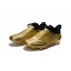 adidas X 16+ Purechaos FG News 2016 Soccer Shoes in Golden