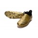 adidas X 16+ Purechaos FG News 2016 Soccer Shoes in Golden