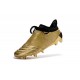 adidas X 16+ Purechaos FG News 2016 Soccer Shoes in Golden