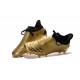 adidas X 16+ Purechaos FG News 2016 Soccer Shoes in Golden
