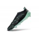 adidas Predator 26 LL Elite FG Soccer Boots Black Green