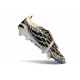 adidas Predator Elite FT FG Soccer Cleats White Black