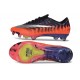 Nike Air Zoom Mercurial Vapor XVII Elite FG SE Multi-Color White