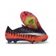 Nike Air Zoom Mercurial Vapor XVII Elite FG SE Multi-Color White